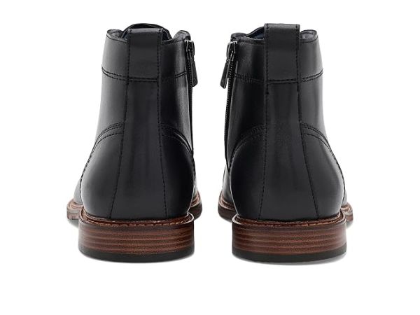 Steve Madden Ebner