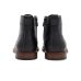 Steve Madden Ebner