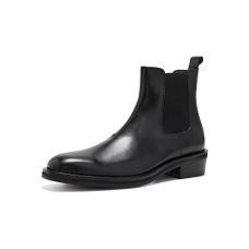 Steve Madden Devera Steve Madden Devera