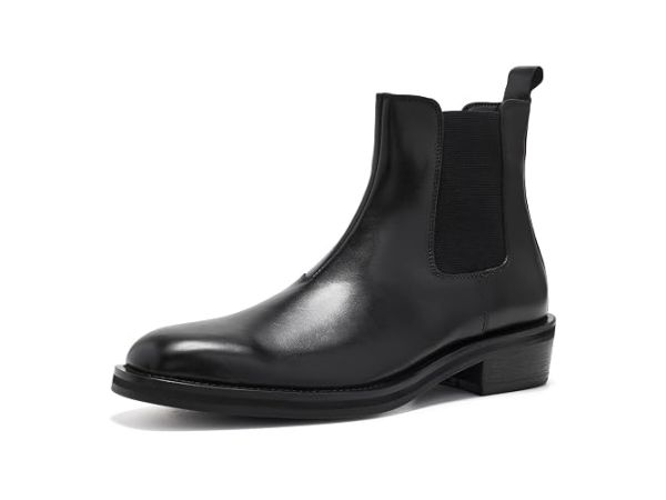 Steve Madden Devera Steve Madden Devera