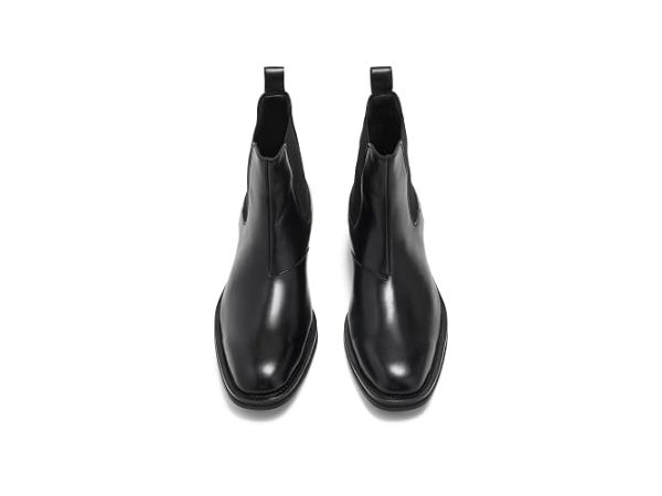 Steve Madden Devera Steve Madden Devera
