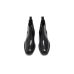 Steve Madden Devera Steve Madden Devera