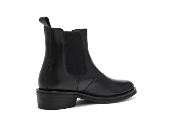 Steve Madden Devera Steve Madden Devera