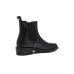 Steve Madden Devera Steve Madden Devera