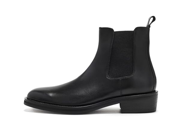 Steve Madden Devera Steve Madden Devera