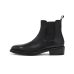 Steve Madden Devera Steve Madden Devera