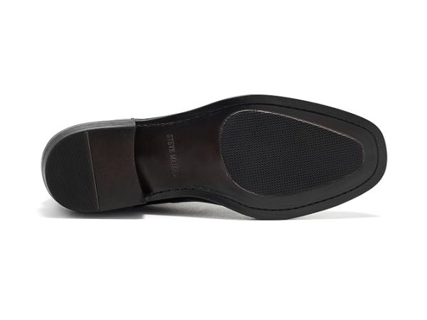 Steve Madden Devera Steve Madden Devera