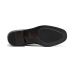 Steve Madden Devera Steve Madden Devera