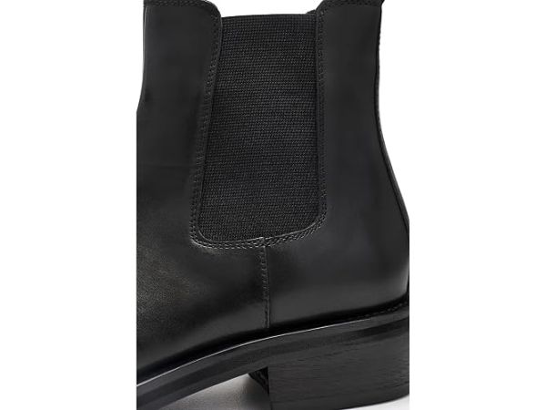 Steve Madden Devera Steve Madden Devera
