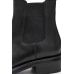Steve Madden Devera Steve Madden Devera
