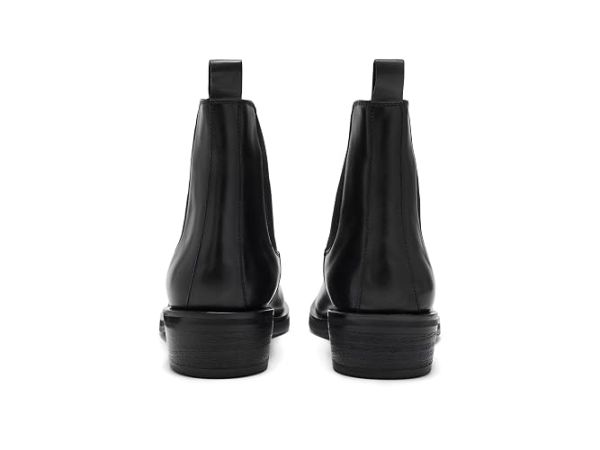 Steve Madden Devera Steve Madden Devera