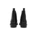 Steve Madden Devera Steve Madden Devera