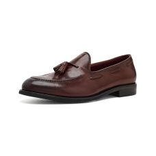 Steve Madden Elgin