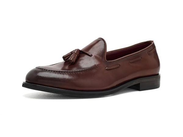 Steve Madden Elgin