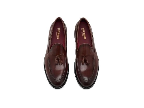 Steve Madden Elgin