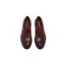 Steve Madden Elgin