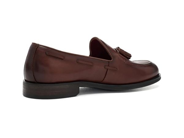 Steve Madden Elgin