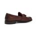 Steve Madden Elgin