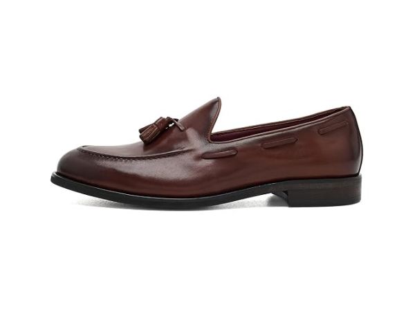 Steve Madden Elgin