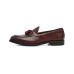 Steve Madden Elgin