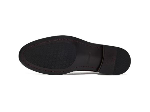 Steve Madden Elgin