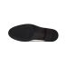Steve Madden Elgin