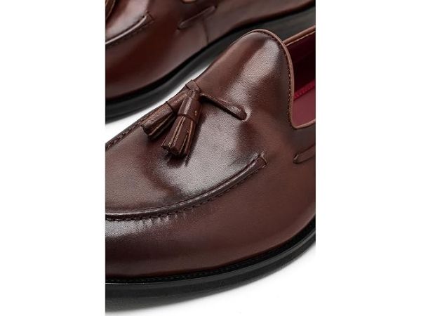 Steve Madden Elgin