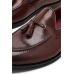 Steve Madden Elgin