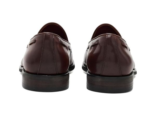 Steve Madden Elgin