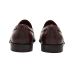 Steve Madden Elgin