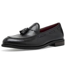 Steve Madden Elgin