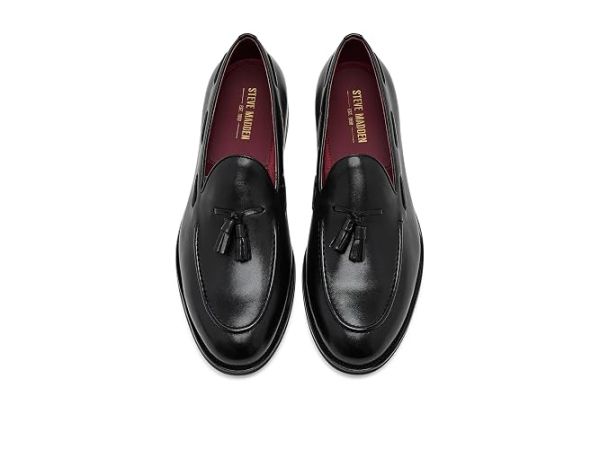 Steve Madden Elgin