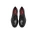 Steve Madden Elgin