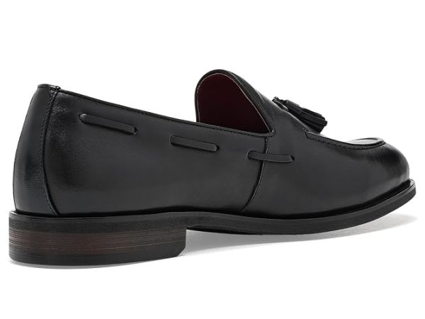 Steve Madden Elgin