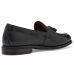 Steve Madden Elgin