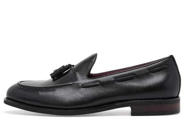 Steve Madden Elgin
