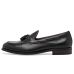 Steve Madden Elgin