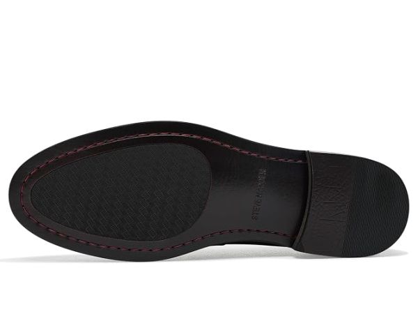 Steve Madden Elgin