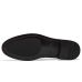 Steve Madden Elgin
