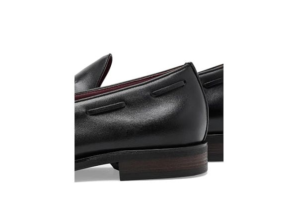 Steve Madden Elgin