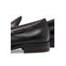 Steve Madden Elgin