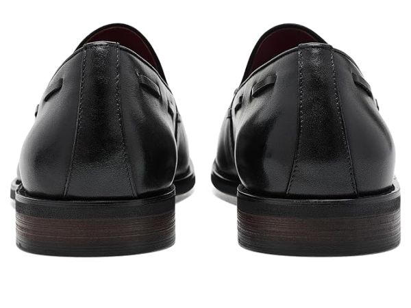 Steve Madden Elgin