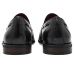 Steve Madden Elgin