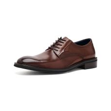 Steve Madden Buckner