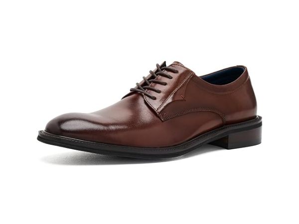 Steve Madden Buckner
