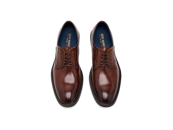 Steve Madden Buckner Steve Madden Buckner