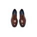 Steve Madden Buckner Steve Madden Buckner