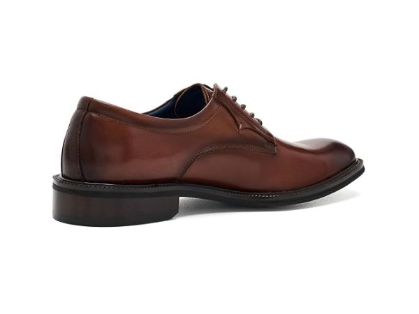 Steve Madden Buckner Steve Madden Buckner