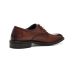 Steve Madden Buckner Steve Madden Buckner
