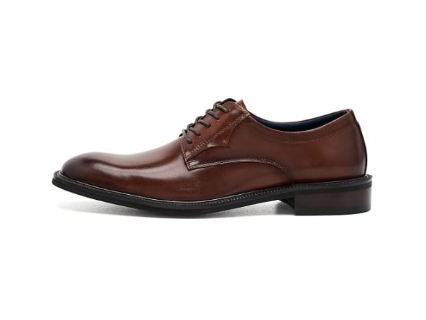 Steve Madden Buckner Steve Madden Buckner